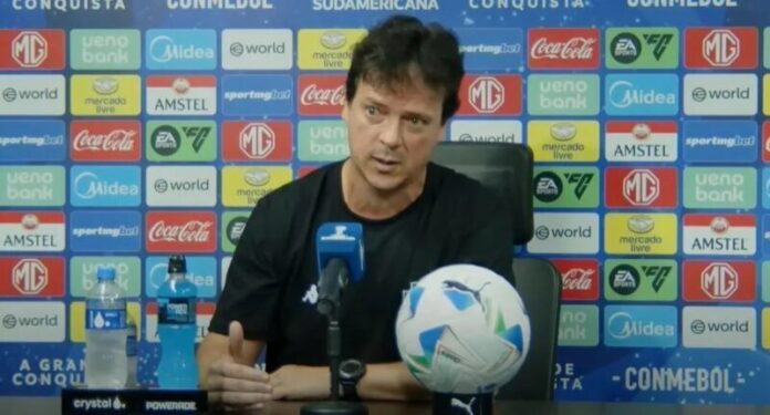 diniz_coletiva_vasco