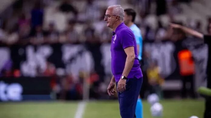 dorival_corinthians-e1752932942803