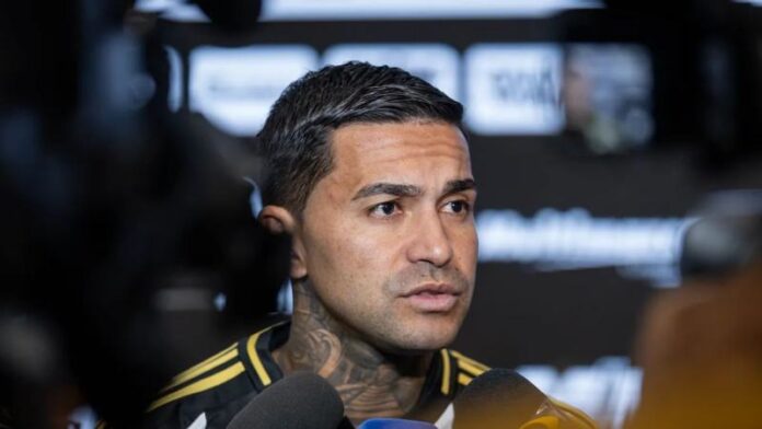 dudu-atletico-mg-e1752860978763