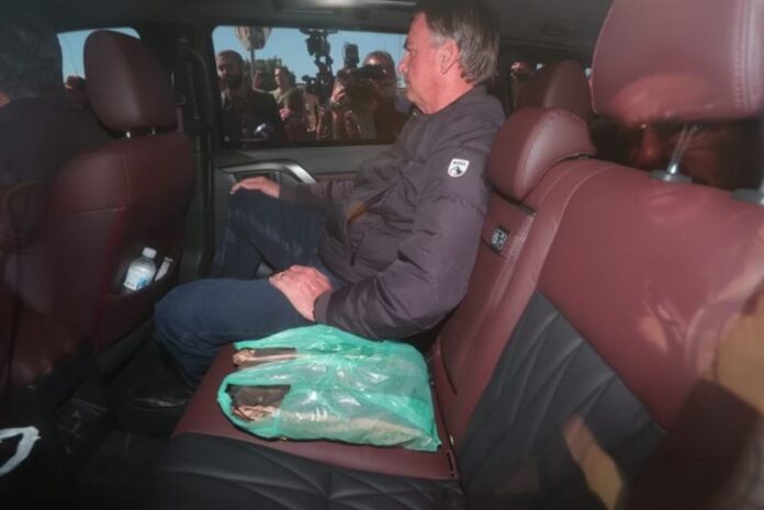 e23b07d7233104678d78c5ff461e7886