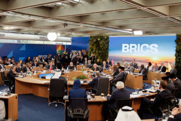 e23caab0f05a48bb5cb4f0f10d6f8ed5(1)