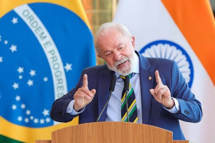 e788f6bdda740d08df2e2a9767f06143