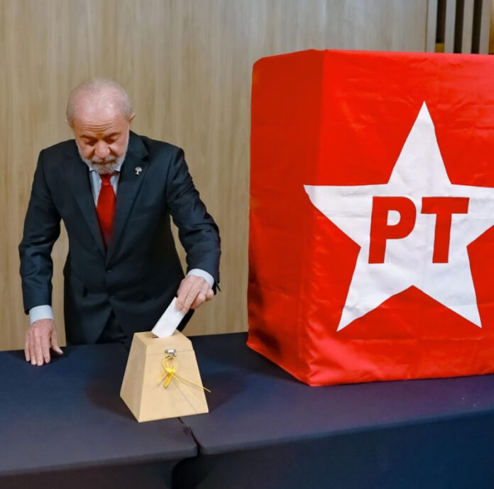 ec7d9df9d36619f0789c29ff375c0c96(1)