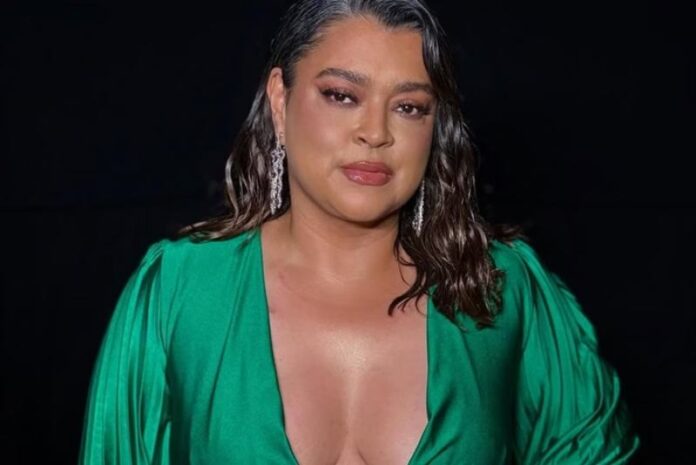 eddb722f189d61aa8e4ec3fd1d8579b4