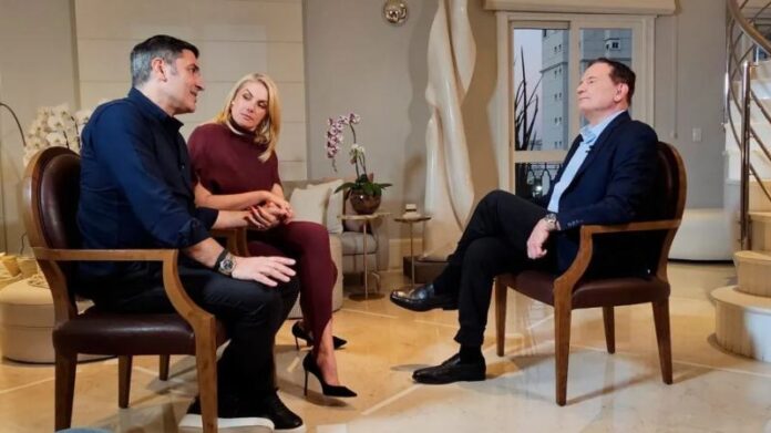 edu-guedes-entrevista