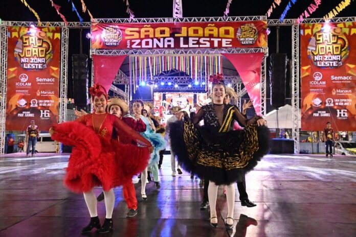 evento_Manauscult (2)