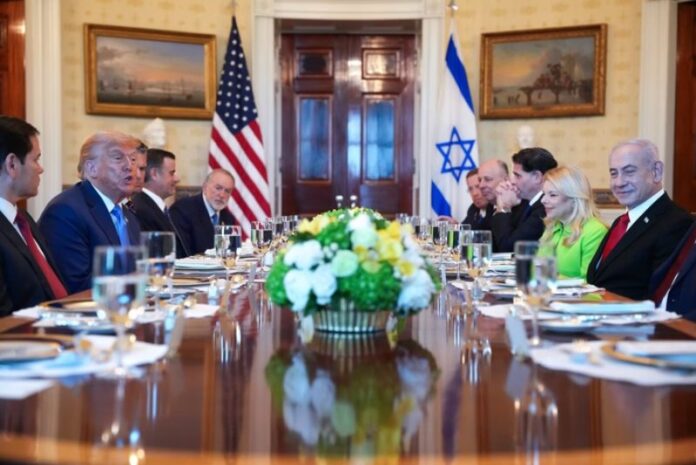 f2844d154102793f862b4dbba3027e91