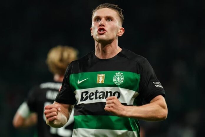 f74665aa9c0f271f67b061ef9fcc48b8