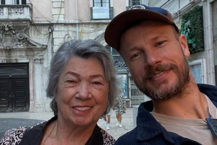 f907dac75f3fbeef6bf4c584ef9d55a4