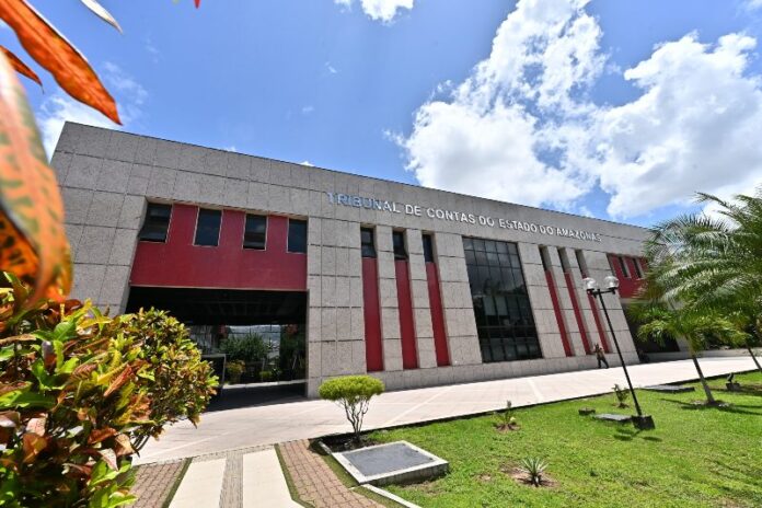 fachada atual tce - foto joel arthus(1)