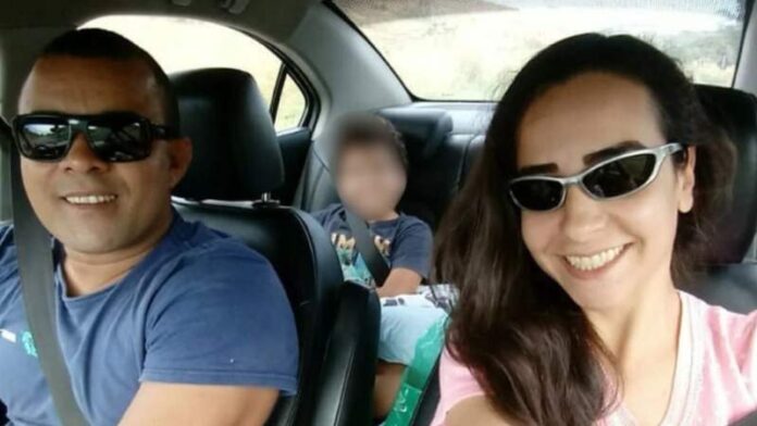 familia-do-adolescente-2786287-article