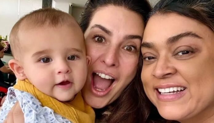 fernanda-paes-leme-preta-gil-e1753058296563