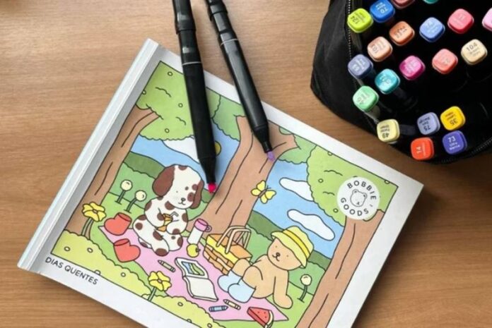 ff1629bd168f30df79123db806c25c7e