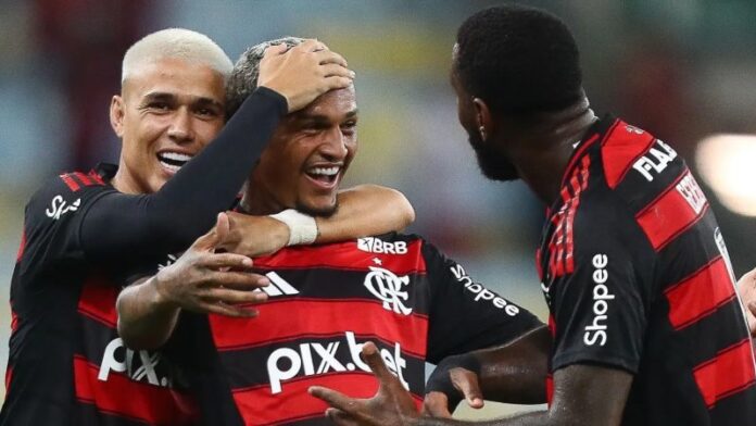 fluminense-flamengo-final-carioca-jogo-ida-2-e1741831577561