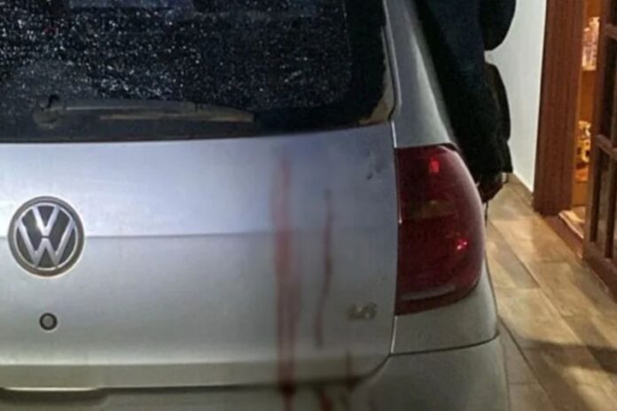 foto-argentina-atropelada-carro-rs(1)