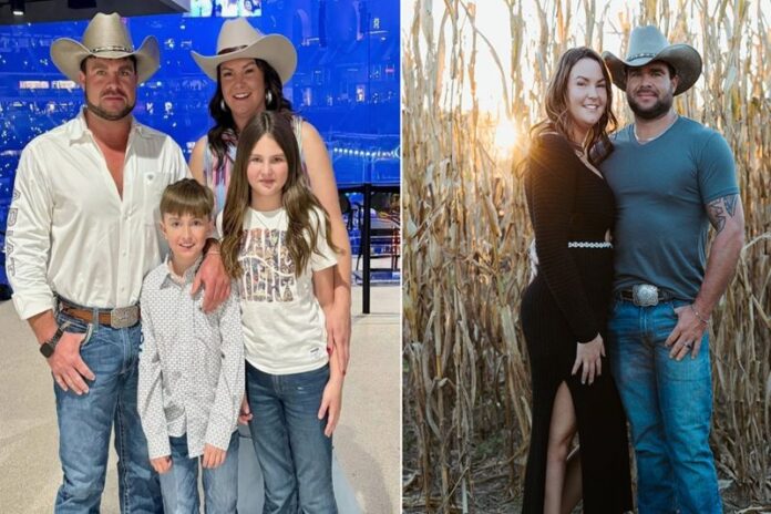 foto-familia-que-tava-na-aeronave(1)