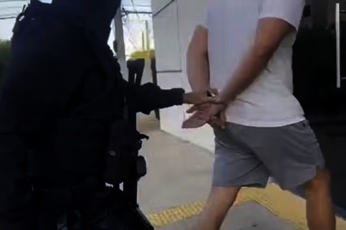 foto-homem-preso-golpe-pcd(1)