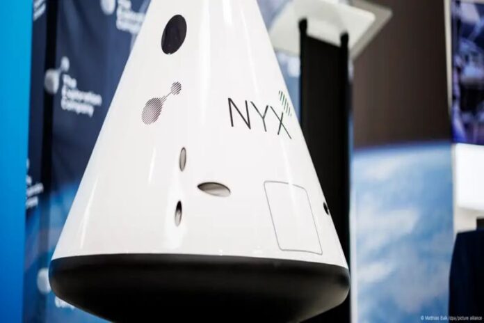 foto-perde-urnas-espaco(1)