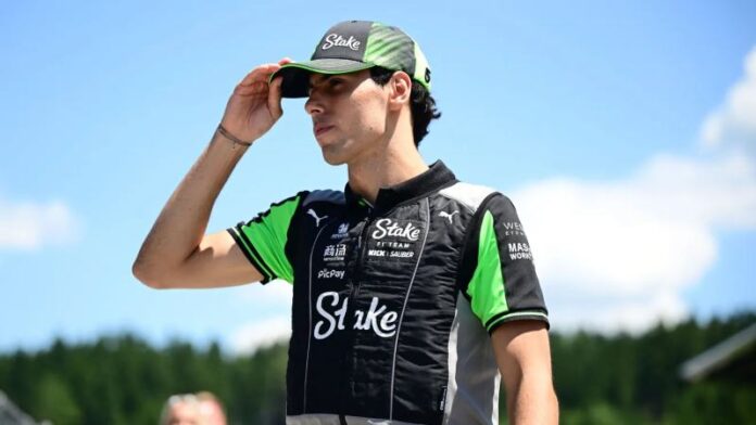 gabriel_bortoleto_formula_1-e1751207283619