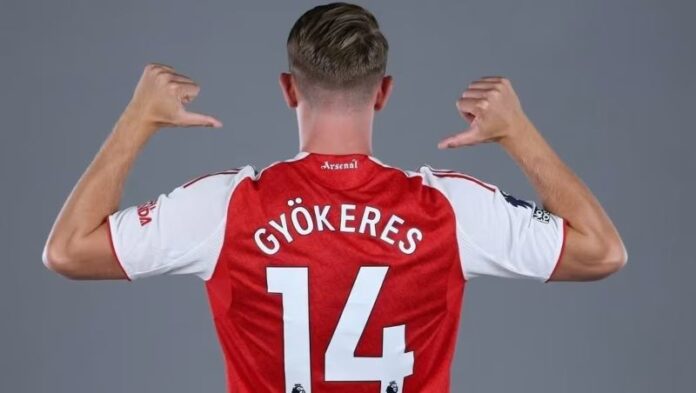 gyokeres_numero-e1753798183511