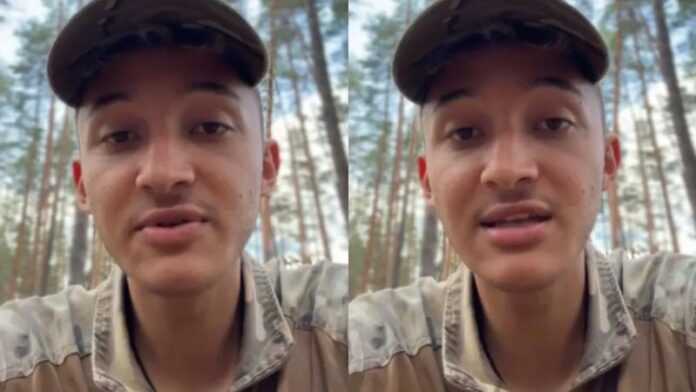 homem-esfaqueia-mae-1-2