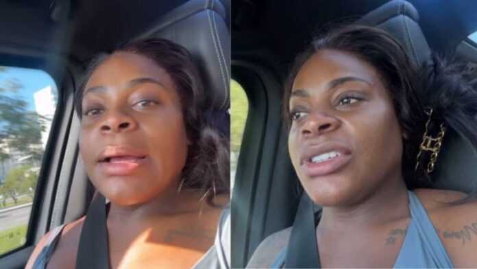 jojo-rebate-criticas