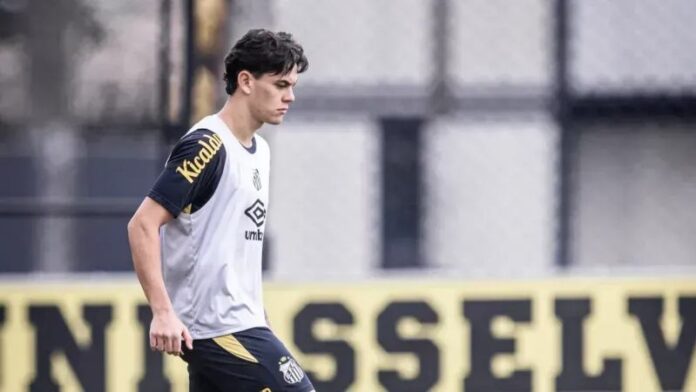 jp-chermont-santos-e1752086382947