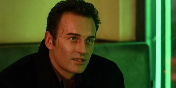 julian-mcmahon-in-fantastic-four-as-victor-von-doom