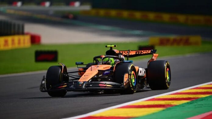 lando-norris-formula-1-gp-da-belgica-e1753544724164