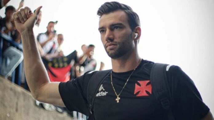 leo-jardim-vasco-e1745801791450