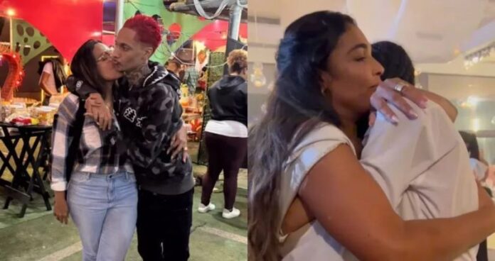 mae-oruam-se-pronuncia