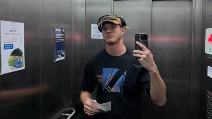 marcello-novaes-e1752607564106