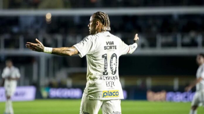 neymar-santos-inter-brasileiro-e1753324593993