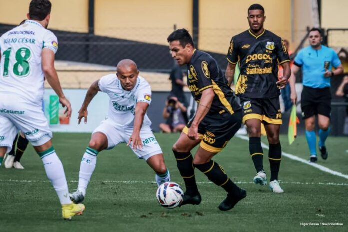 novorizontino-america-1536x1024