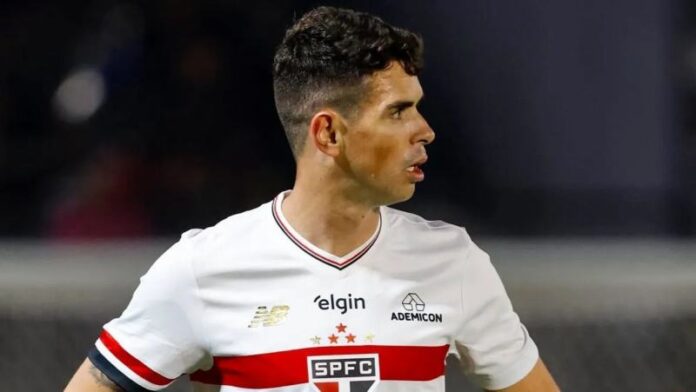 oscar_sao_paulo-e1753027983591