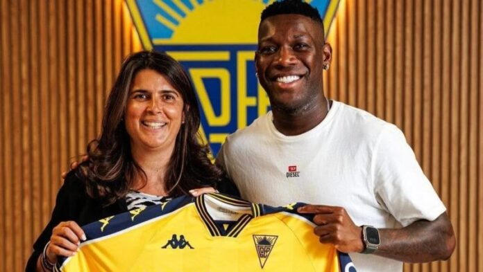 patrick_de_paula_estoril-e1753818253509