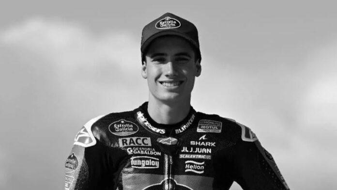 pau-alsina-piloto-morre