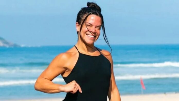 personal-carol-vaz-e1752184602549