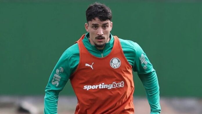 piquerez_palmeiras-e1753449008595