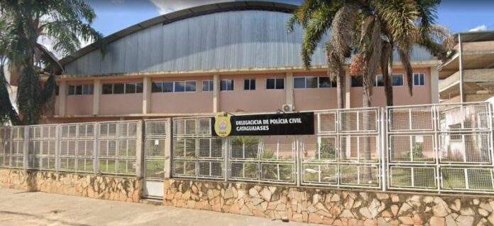 policia-civil-Cataguajases