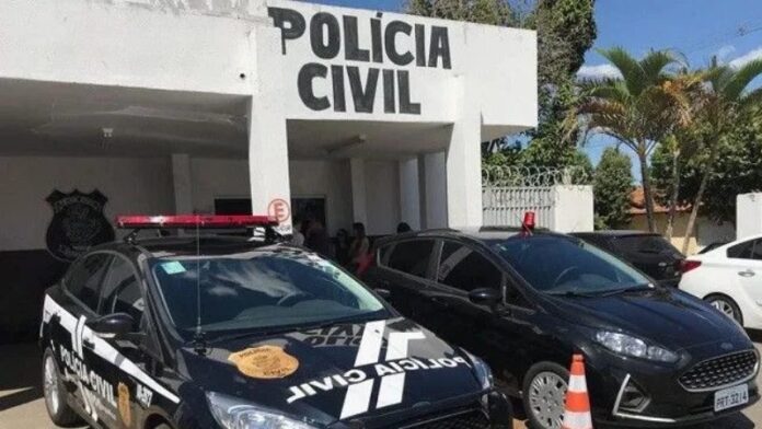 policia-civil-goias-e1704836318560