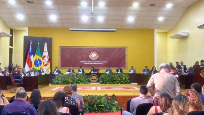 posse-procuradores-ministerio-publico-am-1200x675-1 (1)
