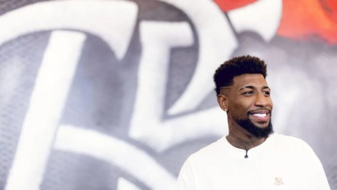 royal-flamengo-e1753574054604