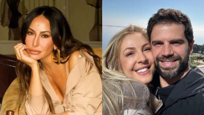 sabrina-sato-duda-nagle-namorada