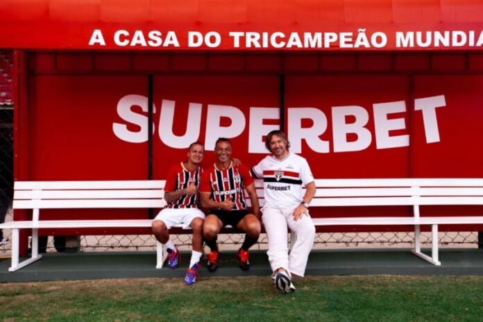 sao-paulo-superbet-ct-barra-funda6_b48870