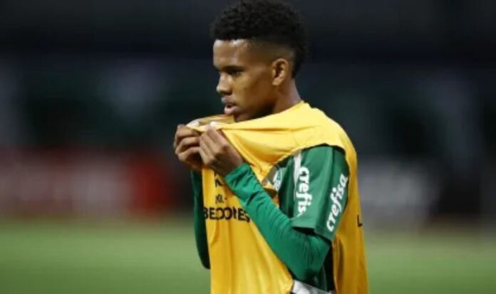 tagreuters.com2024binary_LYNXMPEK5C0I6-FILEDIMAGE