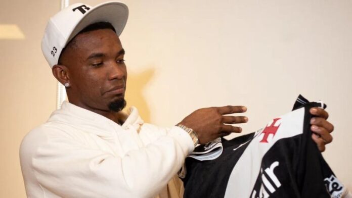 thiago-mendes-vasco-e1752024576351