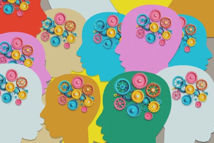 transtornos-mentais(1)