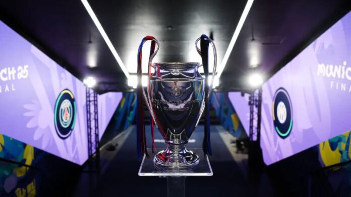 trofeu-champions-league-e1748710966709