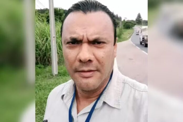 whatsapp-image-2025-07-07-at-19.22.38